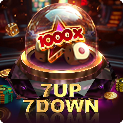 teenpatti