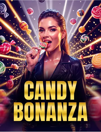 Candy Bonanza