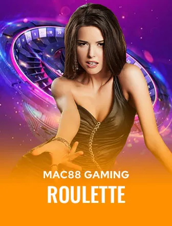 ROULETTE