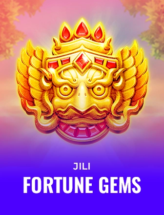 FORTUNE GEMS
