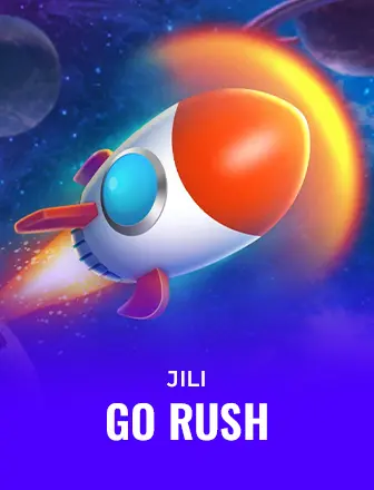 Go Rush