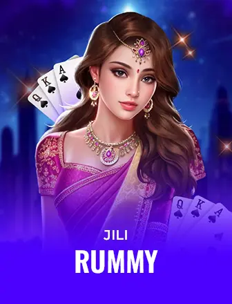 Rummy