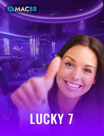 Lucky 6